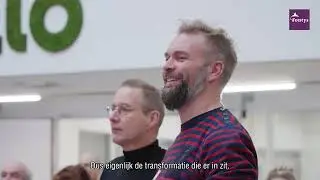 Fontys ASQ aftermovie