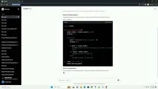 6 python projects for beginners