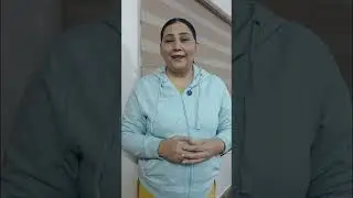 na koi tha na koi hai #dharmendra #