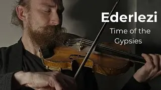 Ederlezi | 