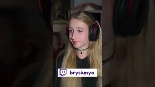 jak brysiunia zaliczyla wf