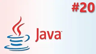 Java How To: UndoManager
