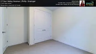 17 Sun Valley Avenue | Philip  Grainger
