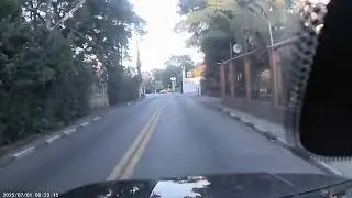 22 de dezembro de 2025