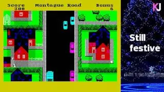 Live Justice Stream of Games n' that - Kim Justice