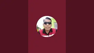 live saglit po pang update