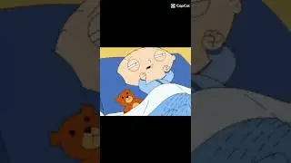 Stuie Griffen lol