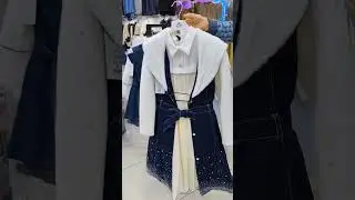 بسم الله ماشاءالله وهران حاسي بونيف طريق المرشي قديم مرحبا بكم 