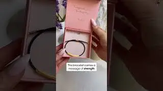 Shop Our Unique Bracelets at Olivia Jewelry