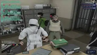 суд