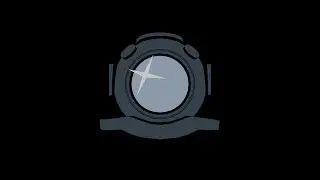 Safety Measures - A-17 OST
