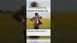 Umrah bulawa waiting 😭#umrah #viralvideo #youtubeshorts