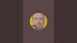PackyVisionsTv is live!