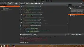 How to Code an Autoclicker in Java - 2022