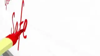 laboratuvar g&uuml;venliği t&uuml;rk&ccedil;e altyazılı