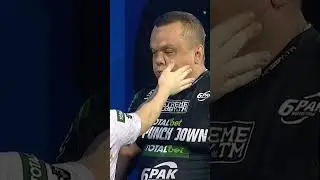 Funny Midget Slap      #funny #funnyvideo #little #slapfight