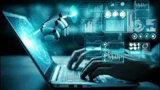 Win Tech Fake Profile Detection and Reporting