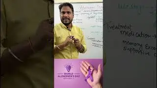 📽️ Saiyaara movie dekhe to🧠 Alzheimer disease padh lo!🎓