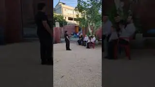 ORHAN TOZLU.YARALIYIM ZEYNEBİM