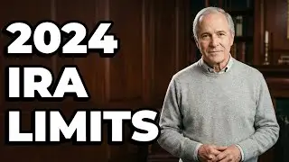 How Much Can I Contribute To A Traditional IRA?