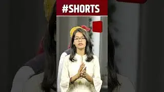 2024 में भी तिरंगा फहराएंगे मोदी #shorts #viral