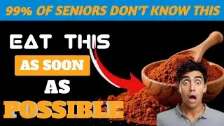 5 Reasons Because of Active Aging in Seniors After 60 | Wellnify Health