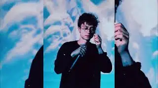 BOULEVARD DEPO TYPE BEAT - FLYING TO THE SKY (prod. by Nama)