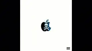 cashly, che - ZaZa