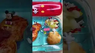 Reply to @mine bierbass  insta  stormslunches #stormslunches #stormslunchboxes #bentobox #lunchbox #