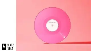 (FREE) Kehlani x Tory Lanez Type Beat 2019 