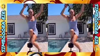 MUITA TRAPALHADA 🤣  #fyp #videos #funny #funnyfails #humor #risada #memes #duet #situacoesengracadas