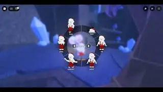 Roblox 2026 01 17T09 56 00 059Z