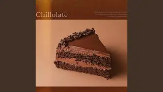 Mocha Dreams