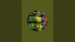 Black Uhuru Live 2025 Laguna beach