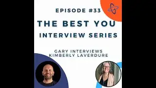 Streamline and Automate Your Operations with Kimberly Laverdure
