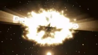 DejanSavic2000 Intro