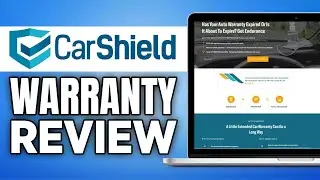 CarShield Car Warranty Review: The Best Extended Coverage?