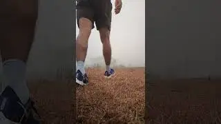Running, Cycling and Hiking App Update #Relive | #running #cycling  Morning Run 12012022 #strava