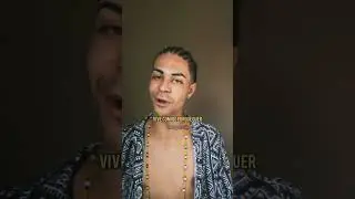 ponto mestra ritinhs e senhoras mestras jurema sagraga axe