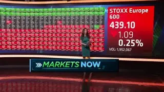 Middle East market sentiment will be pulled down by rest of world in 2023, says strategist