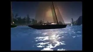 S4L Regatta 2015 promo