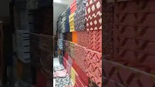 Ulhasnagar gadi Mini Vlog 6 || #marathivlogger #marathishorts #viralshort #ulhasnagar #marketing