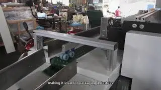 Manual Cardboard Slitting Machine China Factory，Manual Corner Cutting and Grooving Machine  price