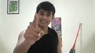 Un Nuevo Comienzo | Hola Soy Carlitos 