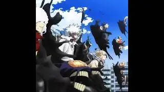 Bro just spawned the WHOLE league of villains ☠️💢 | #allmight #deku #animeedit #myheroacademia