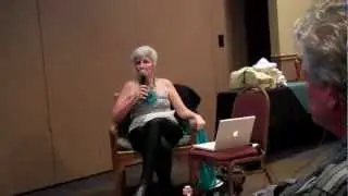 Ecosexuality: The New Orgasmic Revolution on Planet Earth