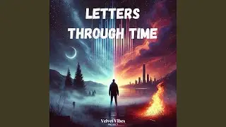Letters Through Time