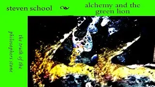 What is Hermetic Alchemy Science? - The Metal Acetate Path of Alchemy