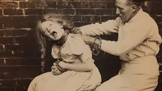 🔴 These Rare Vintage Photos Raise Questions I Historical Photos Compilation