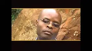 ANIPENDA OFFICIAL  VIDEO BY JOE MUMAH